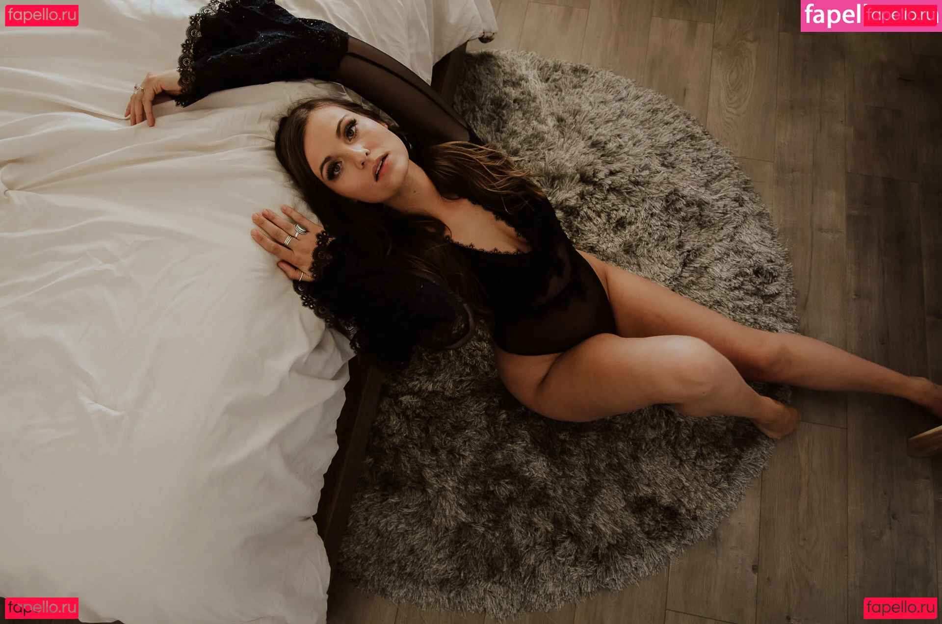 Kenzie Love Onlyfans Photo Gallery 