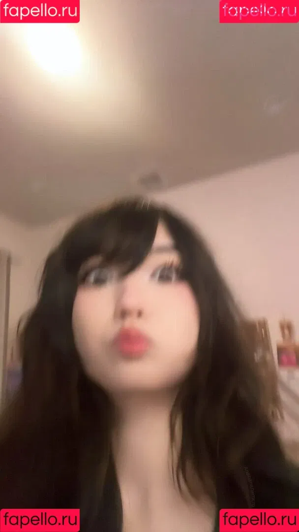 Emiru Onlyfans Photo Gallery 