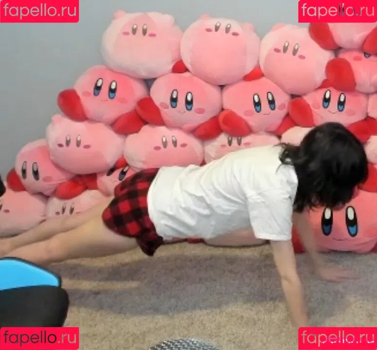 Emiru Onlyfans Photo Gallery 