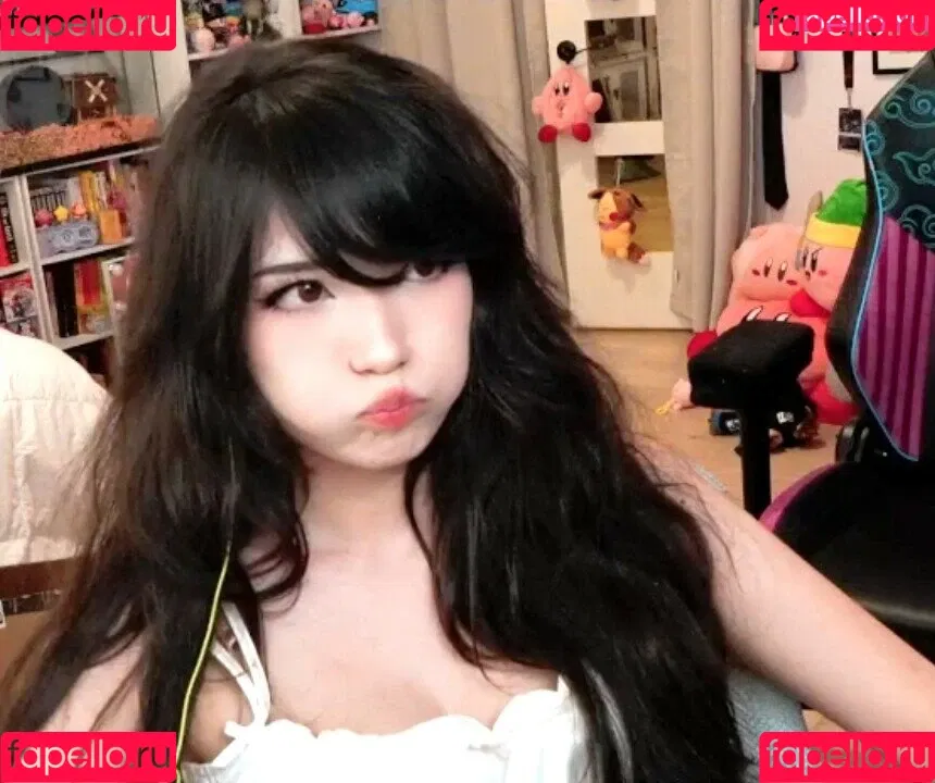Emiru Onlyfans Photo Gallery 
