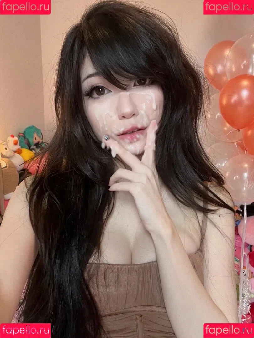 Emiru Onlyfans Photo Gallery 