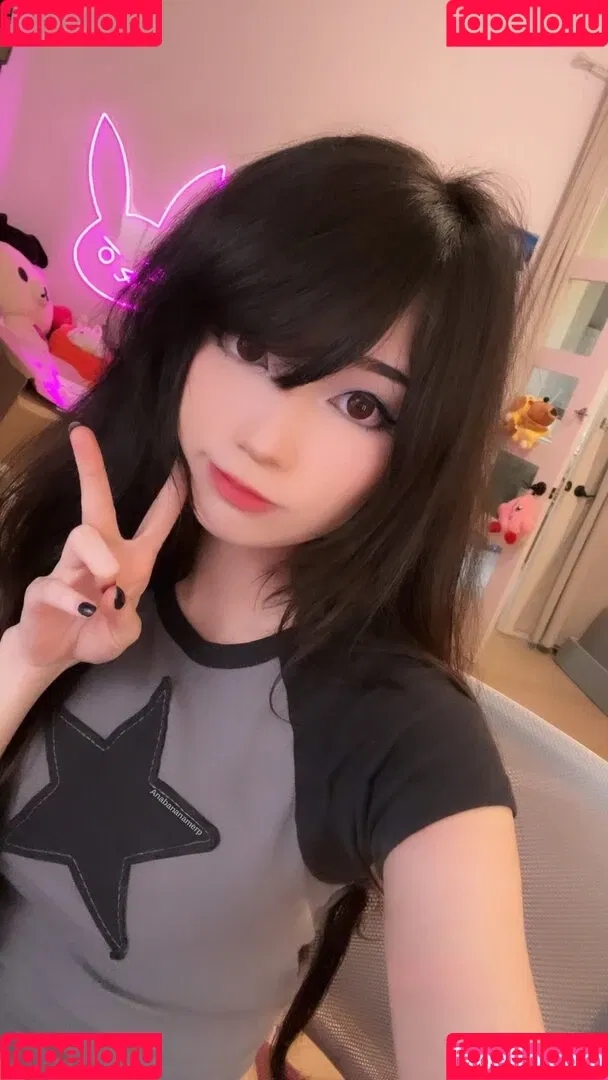 Emiru Onlyfans Photo Gallery 
