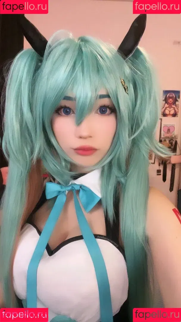 Emiru Onlyfans Photo Gallery 