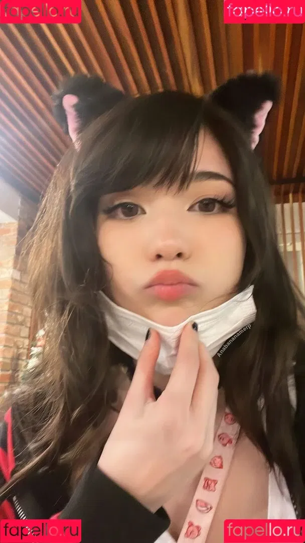 Emiru Onlyfans Photo Gallery 