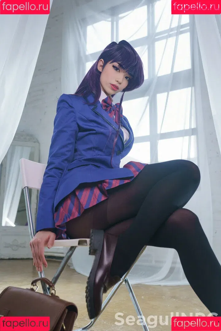 Emiru Onlyfans Photo Gallery 