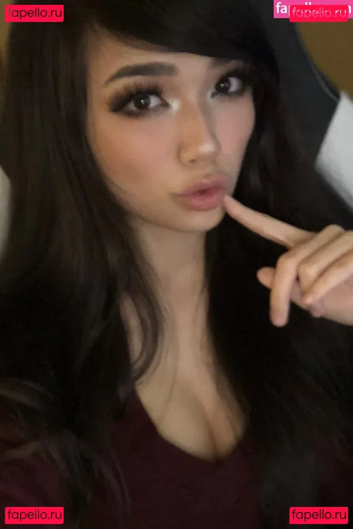 Emiru Onlyfans Photo Gallery 