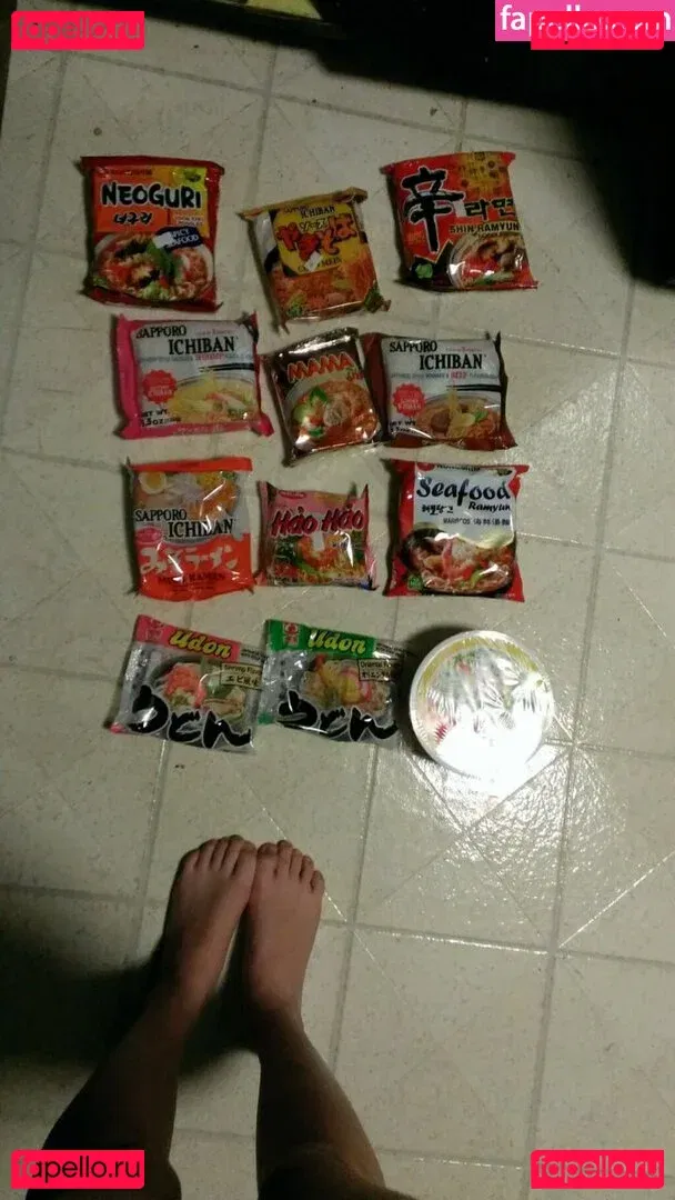 Emiru Onlyfans Photo Gallery 