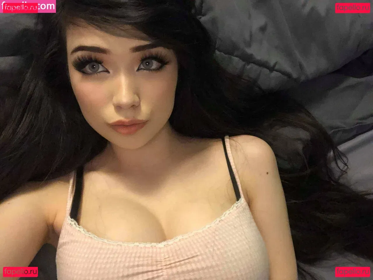 Emiru Onlyfans Photo Gallery 