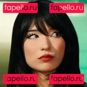 Emiru Onlyfans Photo Gallery 