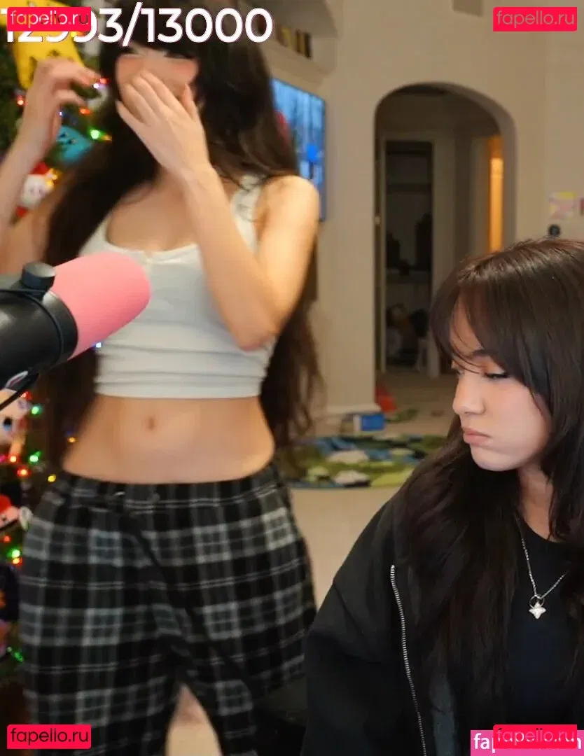 Emiru Onlyfans Photo Gallery 