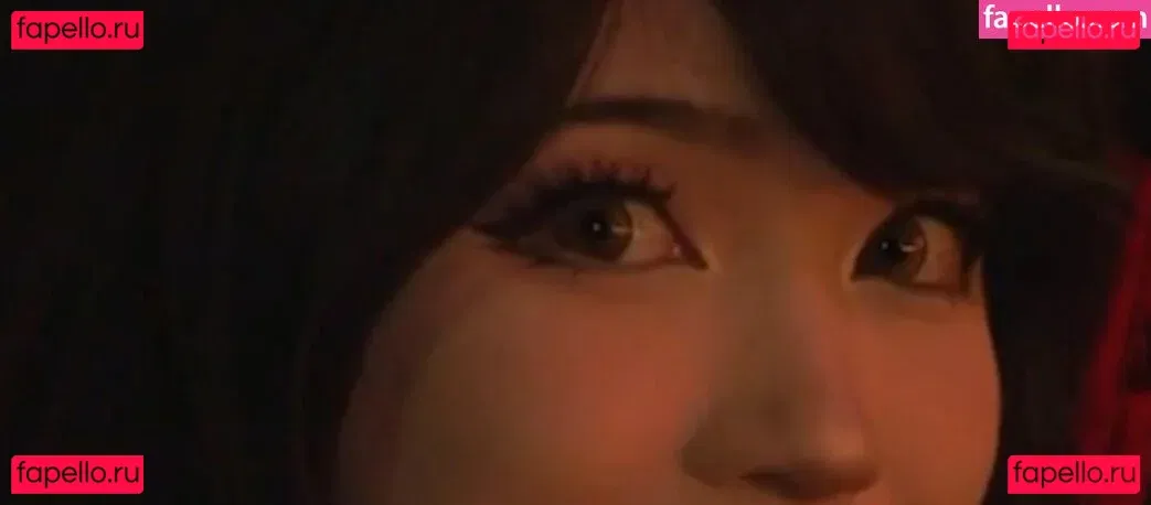 Emiru Onlyfans Photo Gallery 