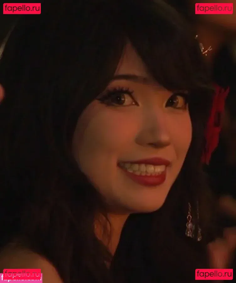 Emiru Onlyfans Photo Gallery 