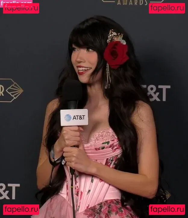 Emiru Onlyfans Photo Gallery 