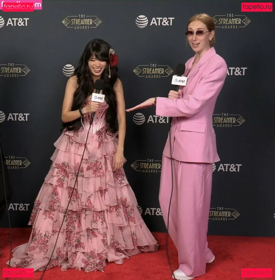 Emiru Onlyfans Photo Gallery 