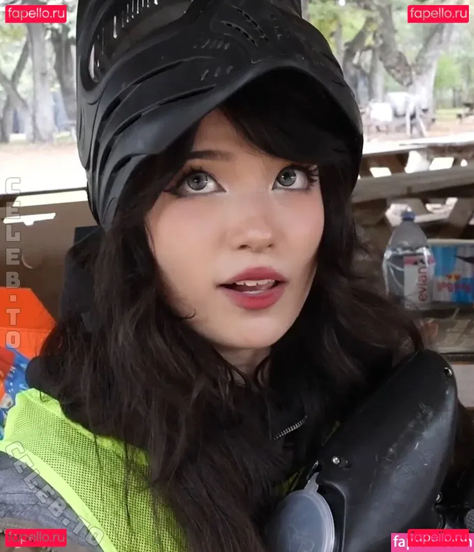 Emiru Onlyfans Photo Gallery 