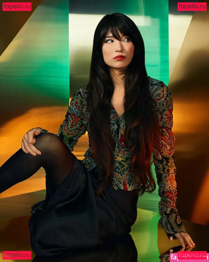 Emiru Onlyfans Photo Gallery 