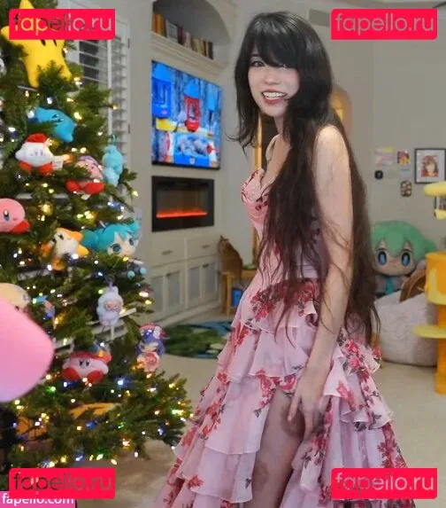 Emiru Onlyfans Photo Gallery 