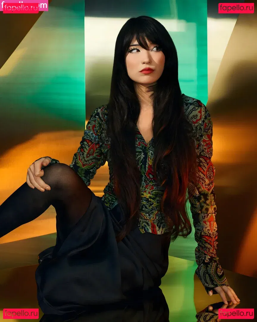 Emiru Onlyfans Photo Gallery 