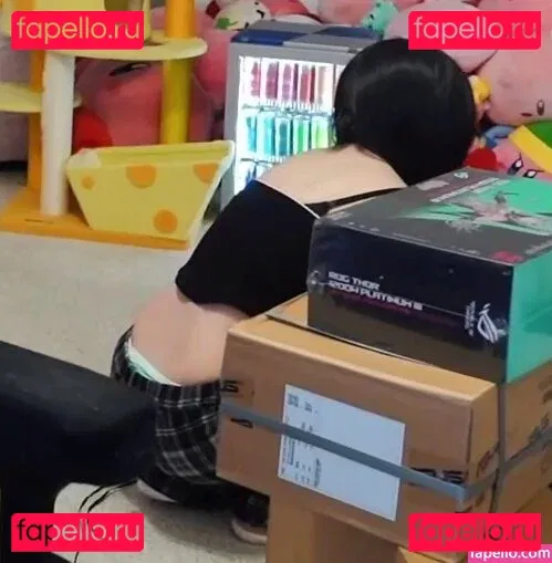 Emiru Onlyfans Photo Gallery 