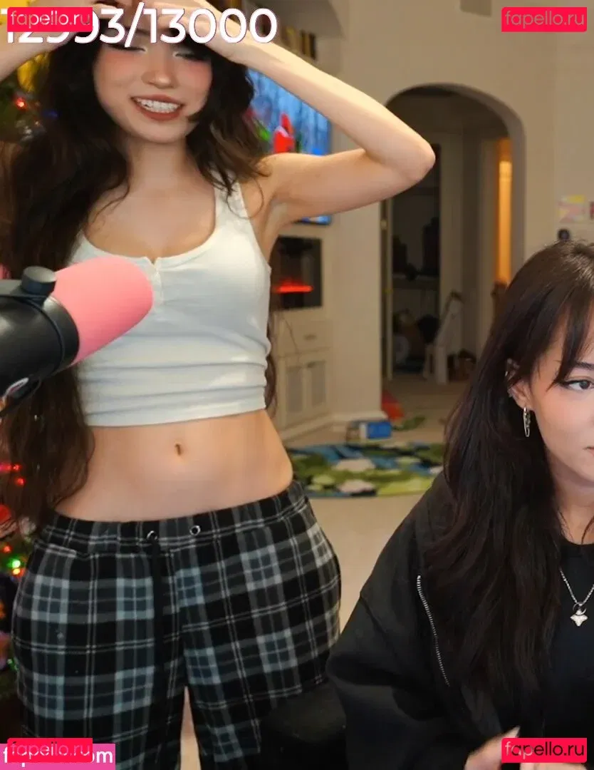 Emiru Onlyfans Photo Gallery 