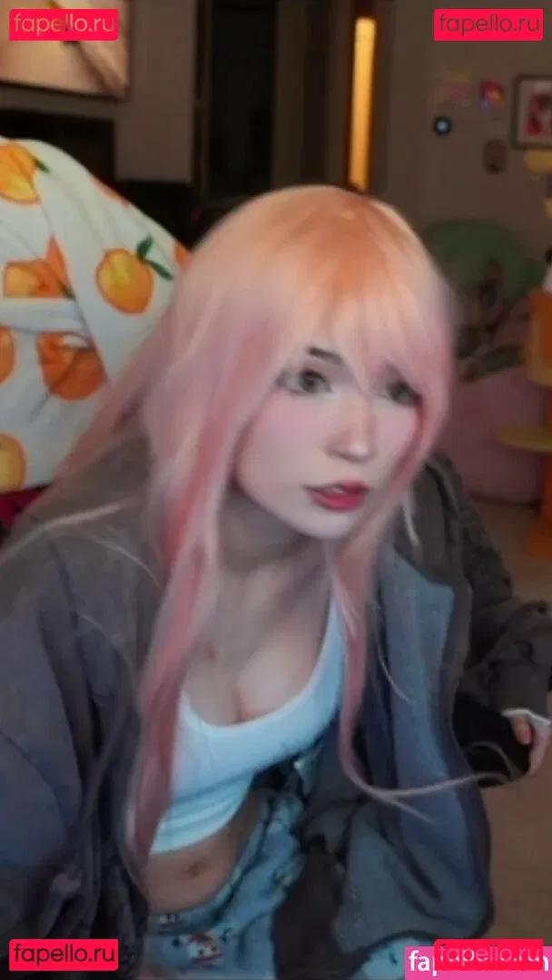 Emiru Onlyfans Photo Gallery 