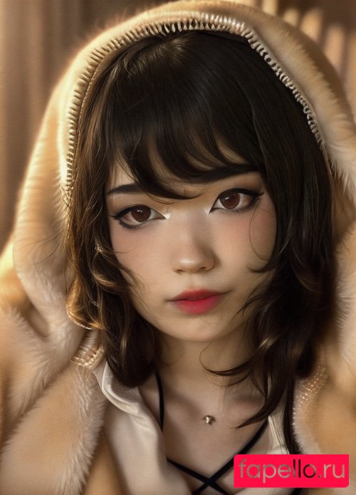 Emiru Onlyfans Photo Gallery 