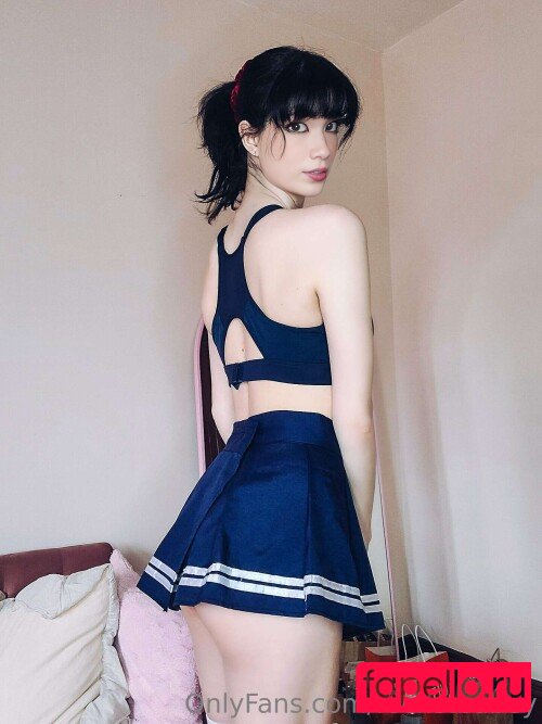 Emiru Onlyfans Photo Gallery 