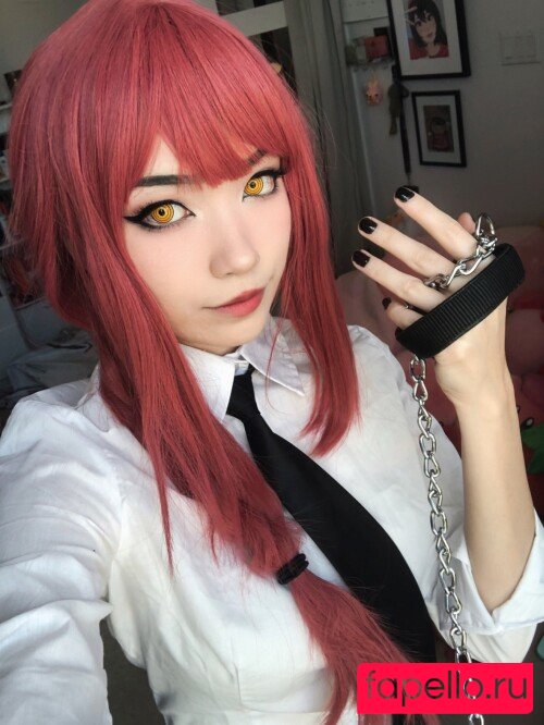 Emiru Onlyfans Photo Gallery 