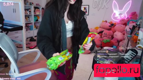 Emiru Onlyfans Photo Gallery 