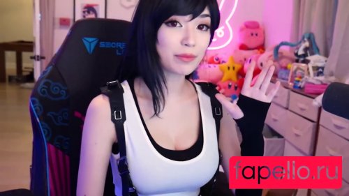 Emiru Onlyfans Photo Gallery 