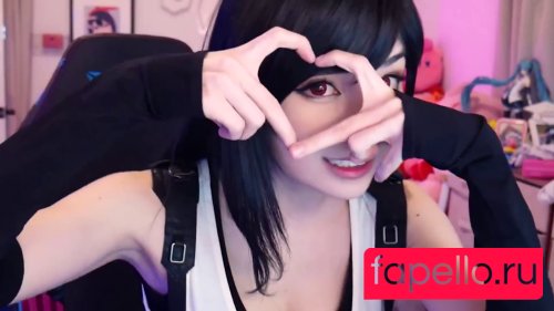 Emiru Onlyfans Photo Gallery 