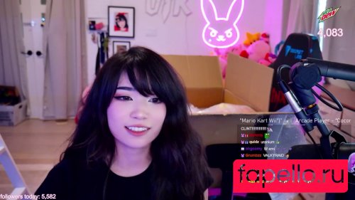 Emiru Onlyfans Photo Gallery 