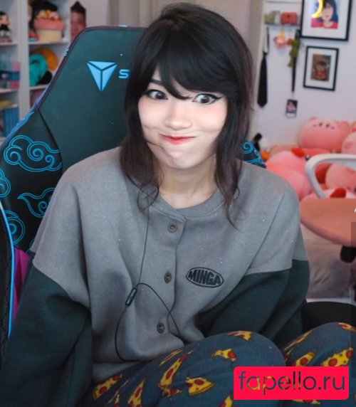 Emiru Onlyfans Photo Gallery 