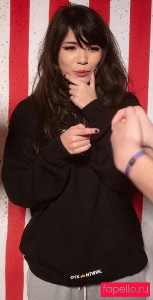 Emiru Onlyfans Photo Gallery 