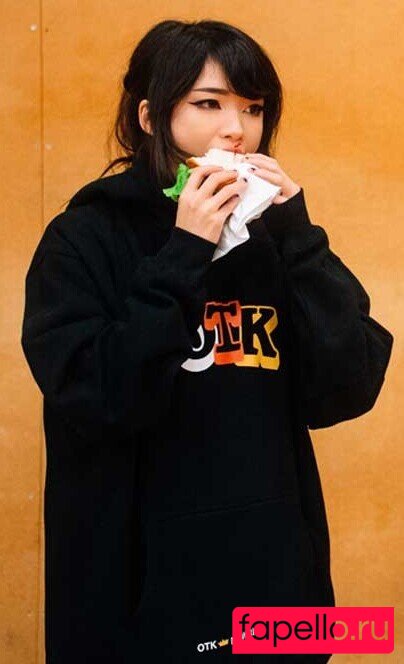 Emiru Onlyfans Photo Gallery 