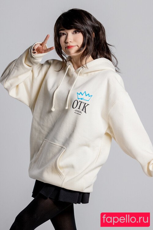 Emiru Onlyfans Photo Gallery 