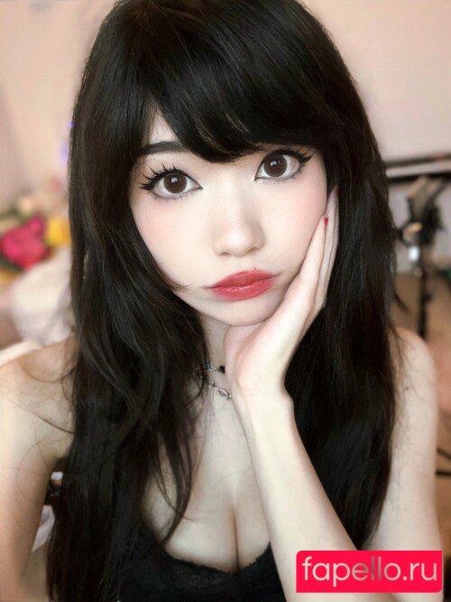 Emiru Onlyfans Photo Gallery 