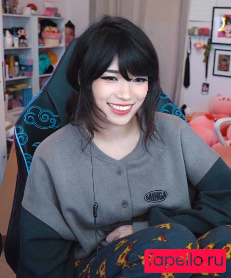 Emiru Onlyfans Photo Gallery 