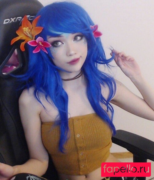 Emiru Onlyfans Photo Gallery 