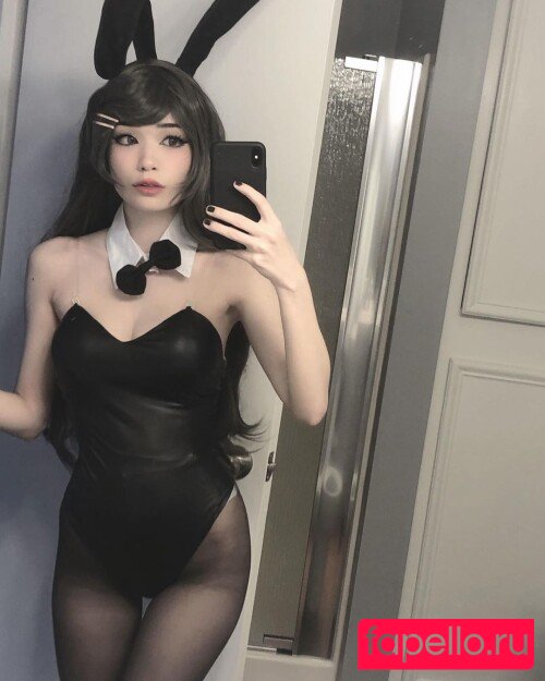 Emiru Onlyfans Photo Gallery 