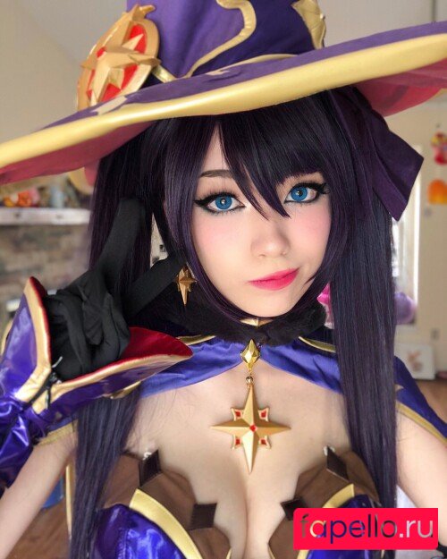 Emiru Onlyfans Photo Gallery 