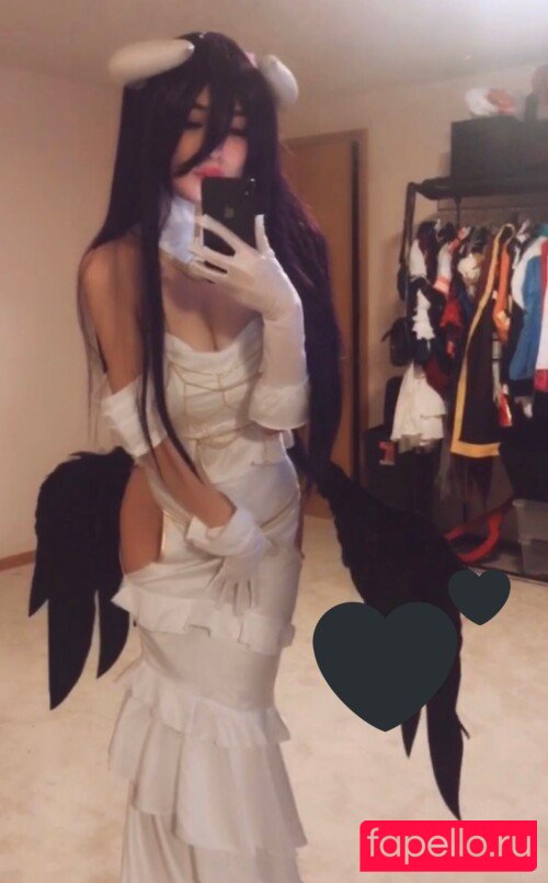 Emiru Onlyfans Photo Gallery 