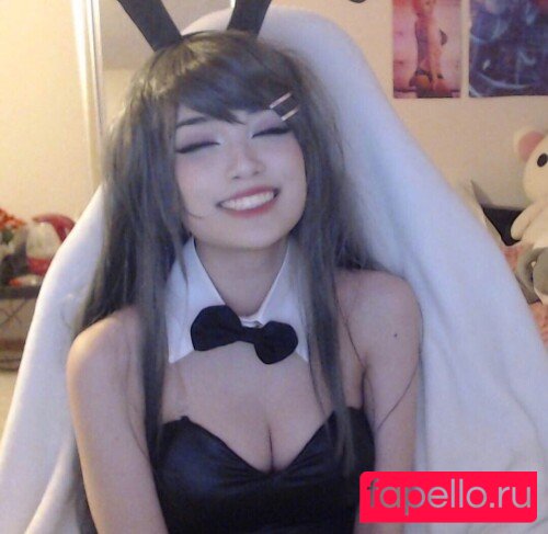 Emiru Onlyfans Photo Gallery 