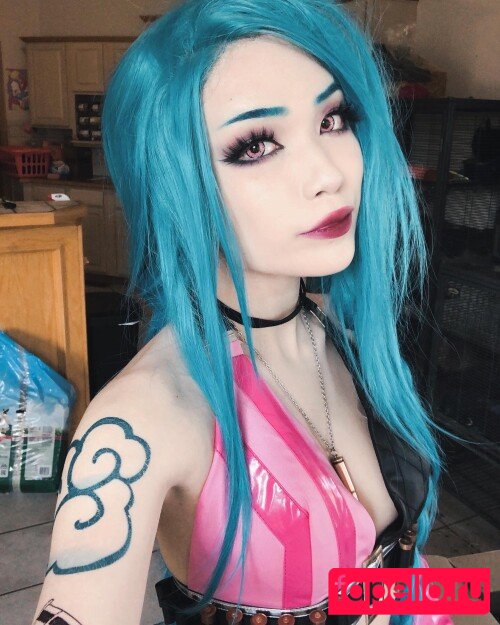 Emiru Onlyfans Photo Gallery 