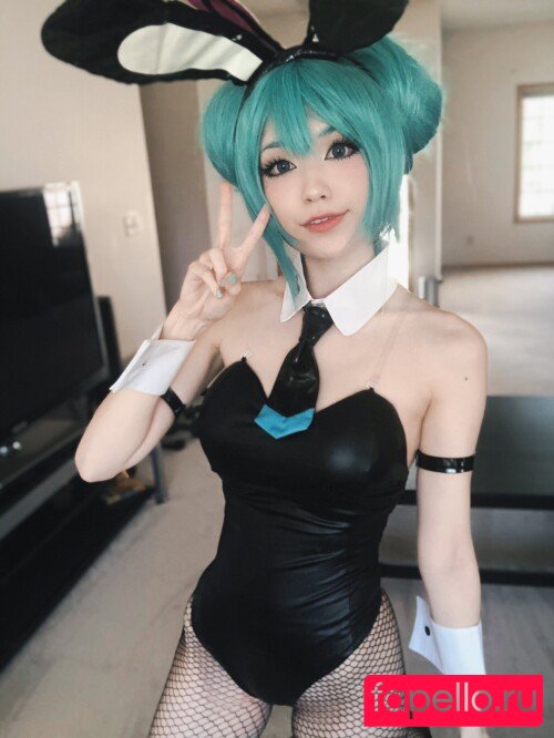 Emiru Onlyfans Photo Gallery 