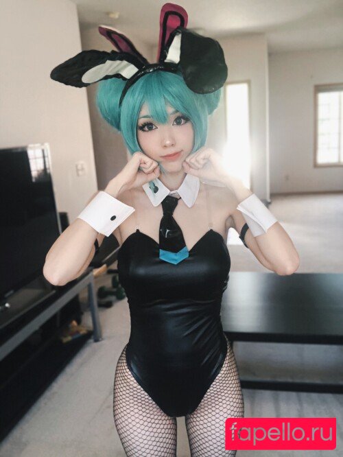 Emiru Onlyfans Photo Gallery 