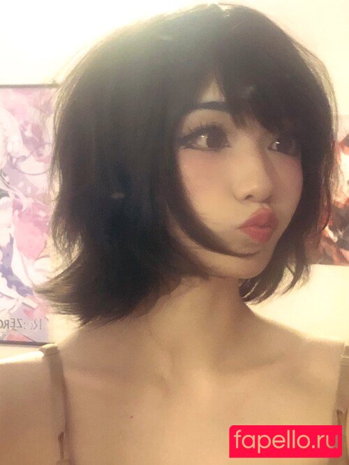 Emiru Onlyfans Photo Gallery 