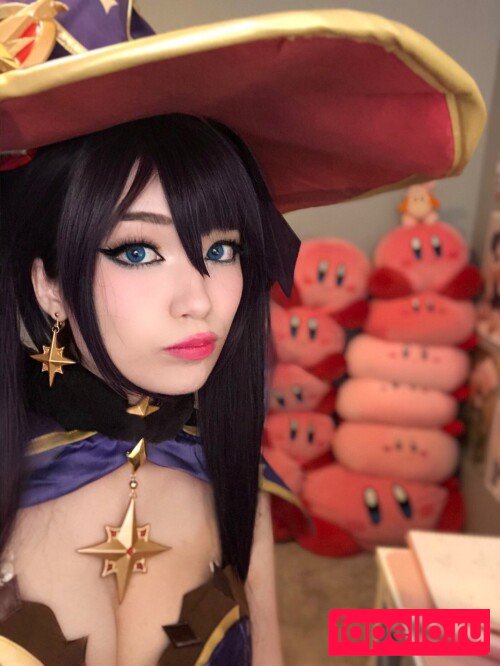 Emiru Onlyfans Photo Gallery 