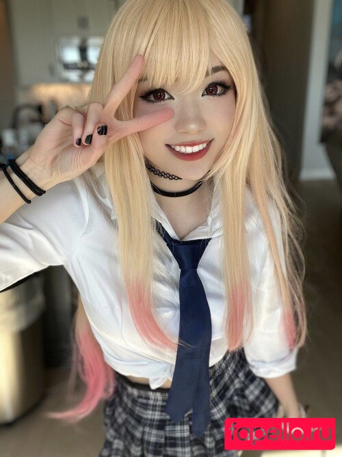 Emiru Onlyfans Photo Gallery 