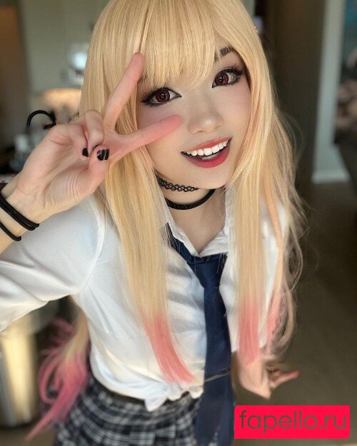 Emiru Onlyfans Photo Gallery 